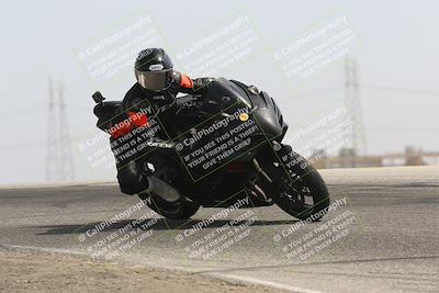 media/Sep-07-2024-Pacific Track Time (Sat) [[9bb89f5e83]]/C group/Hero Shots 1140am/